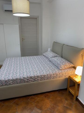 Isola D'Elba Casa Vacanze - Villa Portello - La Casina Bis - Quarzo-Pirite Рио Марина Екстериор снимка