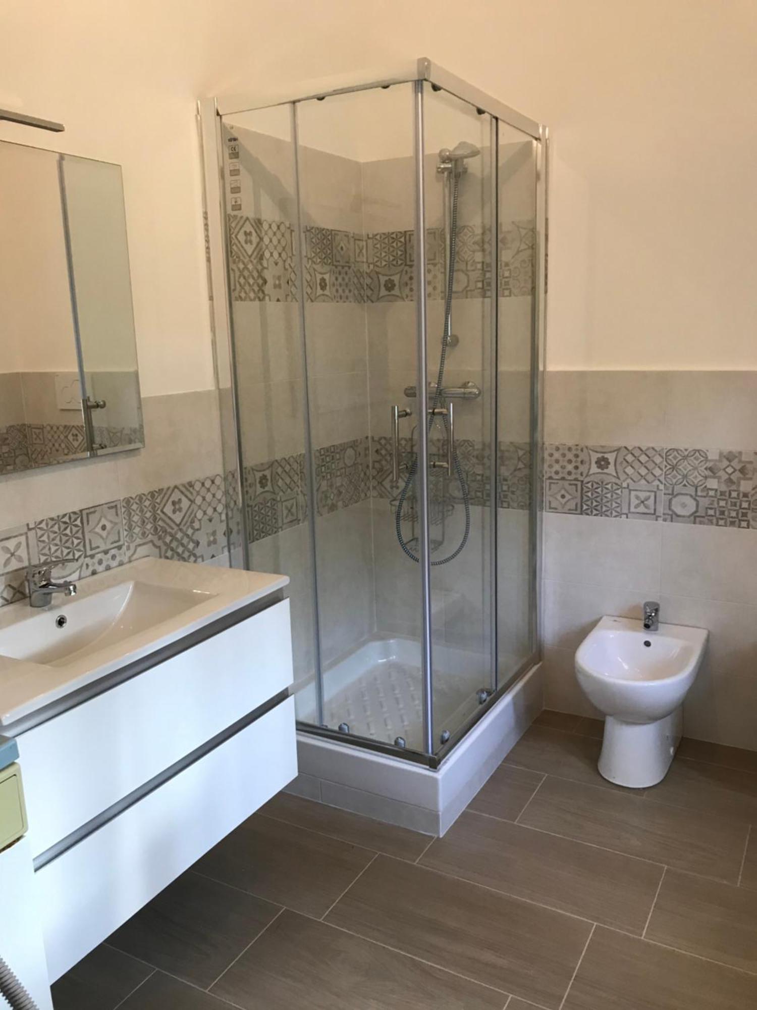 Isola D'Elba Casa Vacanze - Villa Portello - La Casina Bis - Quarzo-Pirite Рио Марина Екстериор снимка